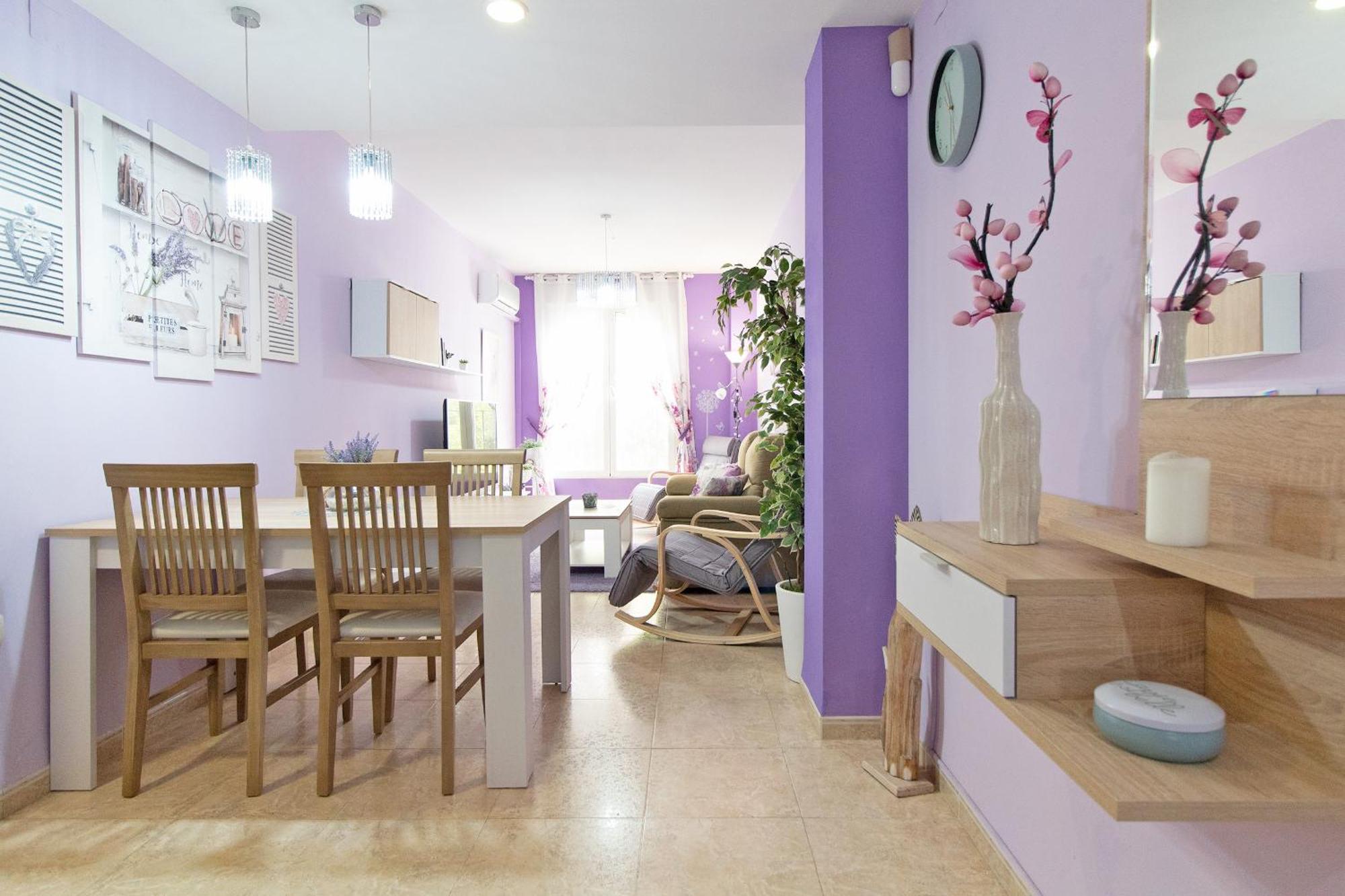 Global Properties, Estudio Para Parejas En La Playa Del Puerto De Sagunto Puerto de Sagunto Exterior foto