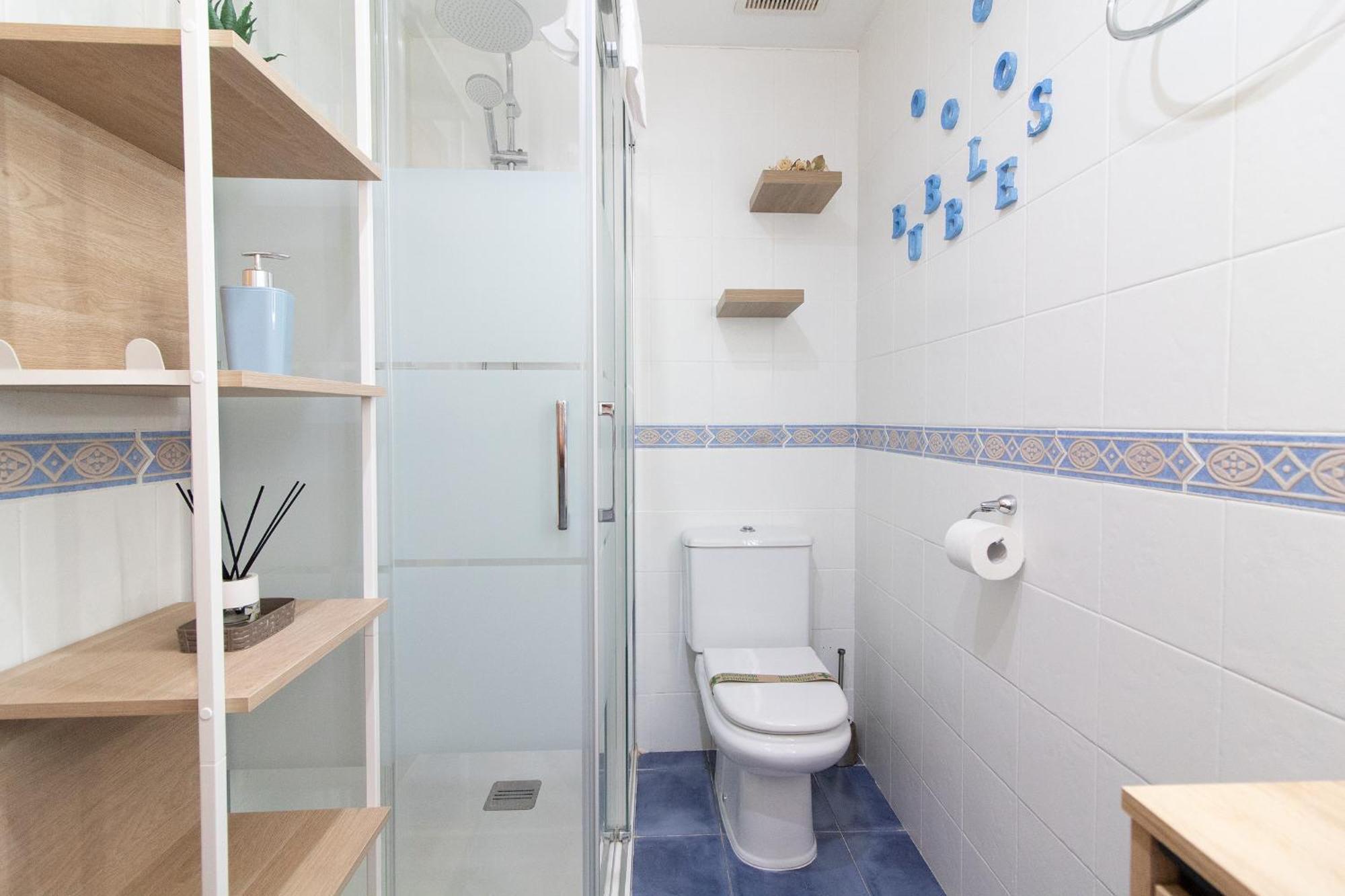 Global Properties, Estudio Para Parejas En La Playa Del Puerto De Sagunto Puerto de Sagunto Exterior foto